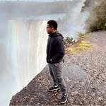 Ronald Anthony Wong - @ronaldwong111 - Instagram