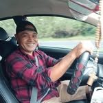 Ronald Felix Wongkar - @ronald_wongkar - Instagram
