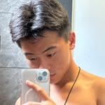 ronald - @ronaldwong2411 - Instagram