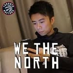 Ronald Wong - @ronaldwong2000 - Instagram