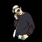 Ronald Wong - @ronaldwong1016 - Instagram