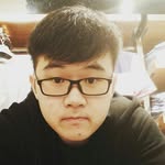 Ronald Wong - @wongronaldjw - Instagram