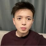 Ronald Wong - @ronaldwongcy - Instagram