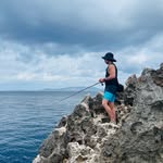 Ronald Wong - @ronald.wong.hk - Instagram