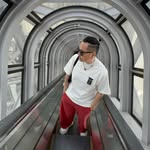Ronald Wong - @ronald.wong.3323 - Instagram