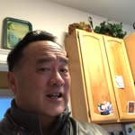 Ronald Wong - @ronaldwong7948 - Instagram
