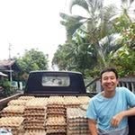 Ronald Wong - @ronald.wong866 - Instagram