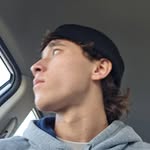 Ronald Wong - @ronaldwong03 - Instagram