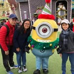 Ronald Wong - @ronald.wong.927 - Instagram