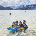 Ronald_wong - @hokeungwong - Instagram