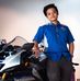 Ronald Wong - Facebook