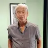 Ronald Wong - @ronald.wong84 - TikTok