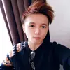 Ronald Wong - @ronaldwongcy - TikTok