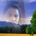 Ronald Wongkar - Facebook