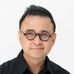 Ronald YC Wong - Facebook