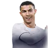 Ronaldo won - @cr7.ronaldo.won - TikTok