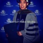 @ronaldwon - Instagram