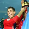 RONALDWON - @__cristiano85 - TikTok