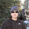 ronaldwong5820 - @ronaldwong5820 - TikTok