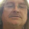 Ronald Wolf409 - @ronaldwolf7 - TikTok