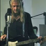 Ronald Woolf - @crazywoolf6 - Instagram
