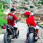 Ronald Woolf - @ronald.sereno - Instagram