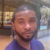 Ronald Woolfolk - @ronald.woolfolk - TikTok