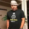 Ronald Woolfolk - @ronaldwoolfolk6 - TikTok