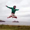 Ronaldo Alves Pereira Woolf de O - @ronaldowoolf - TikTok