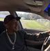 Ronald Woolfolk - Facebook
