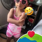 Ronald Woolfolk - @woolfolkronald - Instagram