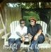 Ronald Woolfolk - Facebook
