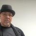 Ronald Woolfolk - Facebook