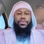 ℝ𝕠𝕟𝕒𝕝𝕕 𝕎𝕠𝕠𝕝𝕗𝕠𝕝𝕜 - @sir_woolfolk - Instagram
