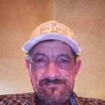 Ronald  Woolley - @carolinafencehartsville23 - Instagram