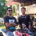 Ronald Wello - Facebook