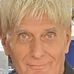 Ronald Wooley - Facebook