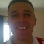 Ronald Woolley - @ronaldowoolbags - Instagram