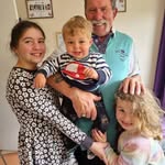 Ronald Woolley - @woolley080253 - Instagram