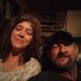 Ronald Woolley - Facebook