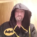 Ronald Woolley - @woolley1166 - Instagram