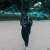 ronaldwooley942 - @ronaldwooley942 - TikTok