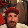 ronaldwoolley7 - @ronaldwoolley7 - TikTok