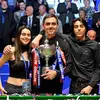 Ronnie O'Sullivan - @ronnieosullivan - TikTok