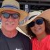 Ron Woolsey - Facebook