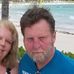Ron Woolsey - Facebook