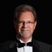 Ron Woolsey - Facebook
