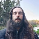 Ronald J Woolsey - @woolzinater - Instagram