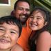 Ronald Woolsey - Facebook