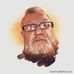 Ronald Woolsey - Facebook